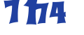 Министерство труда, занятости социальной защиты РК