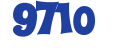 ОАО «Комитекс»