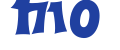 Министерство труда, занятости социальной защиты РК