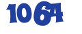 ООО 