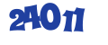 ПАО «ЛУКОЙЛ»