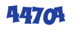 ОАО «Комитекс»