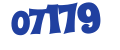 Министерство труда, занятости социальной защиты РК