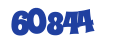 НОУ «Автошкола №1»