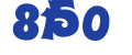ООО 