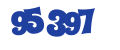 ПАО «ЛУКОЙЛ»
