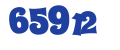 Сбербанк России