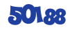 ООО 