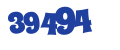Группа компаний «М2М телематика»