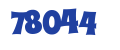 ООО 