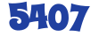 ПАО «ЛУКОЙЛ»
