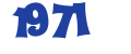 ООО 