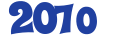 ООО 