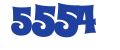 Сбербанк России