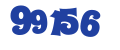 Сбербанк России