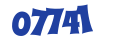 ПАО «ЛУКОЙЛ»