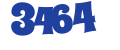 ГБУ РК 