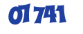 ПАО «ЛУКОЙЛ»