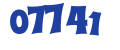 СГУ им. Питирима Сорокина
