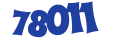 ПАО «ЛУКОЙЛ»