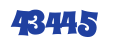 ООО 