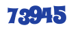Страховая Группа 