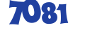 ООО 