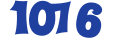 ООО 