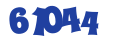 ПАО «ЛУКОЙЛ»