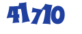 ПАО «ЛУКОЙЛ»