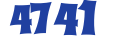 АО НСПК «Мир»