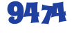 ОАО «Комитекс»