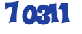 ООО 