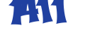 ОАО «Комитекс»