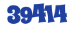 НОУ «Автошкола №1»