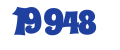 Управление ЖКХ Администрации МОГО 