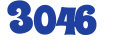 ООО 