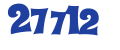 Сбербанк России