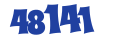 НОУ «Автошкола №1»