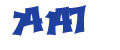 ПАО «ЛУКОЙЛ»