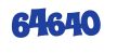 Министерство труда, занятости социальной защиты РК