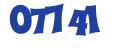 ПАО «ЛУКОЙЛ»