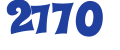 ОАО «Комитекс»