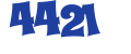 ПАО «ЛУКОЙЛ»