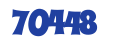 ООО 
