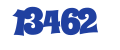 ОАО «Комитекс»