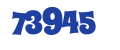 Сбербанк России