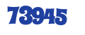 Сбербанк России
