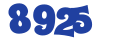 ПАО «ЛУКОЙЛ»