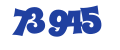 Сбербанк России